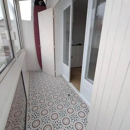 Avec Vue