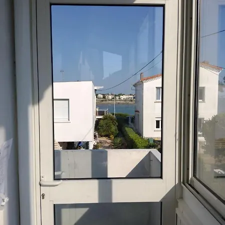 Avec Vue *