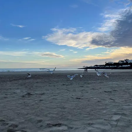 Appartement Avec Vue *