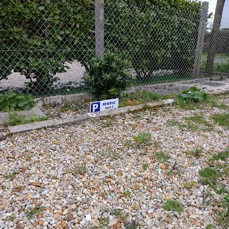 Avec Vue * Vaux-sur-Mer